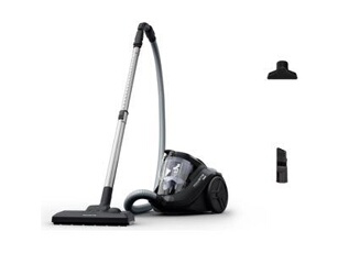Rowenta Compact Power Cyclonic RO3725EA - Aspirateur - traineau - sans sac