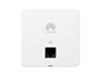 Switch réseau Huawei eKitEngine AP162E - Borne d'accès sans fil - Wi-Fi ...