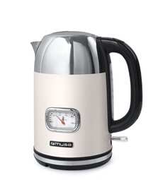 MUSE Bouilloire Température fixe MS020SC - vue 4