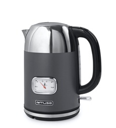 MUSE MS 020DG - vue 3