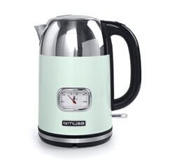 MUSE MS 020AG - vue 4