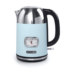 MUSE MS 020VB - vue 4