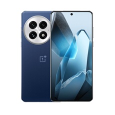 Acheter 13 - 5G smartphone - double SIM - RAM 16 Go / Mémoire interne 512 Go - écran OEL - 6.82"" - 3168 x 1440 pixels (120 Hz) - 3 x caméras arrière 50 MP, Bon état - 762,00 € 13 - 5G smartphone - double SIM - RAM 16 Go / Mémoire interne 512 Go - écran OEL - 6.82"" - 3168 x 1440 pixels (120 Hz) - 3 x caméras arrière 50 MP, Bon état - OnePlus reconditionné disponible sur Darty