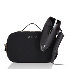 Acheter Flight+ Sèche-cheveux de voyage Très bon état - 80,24 € Flight+ Sèche-cheveux de voyage Très bon état - GHD reconditionné disponible sur Darty