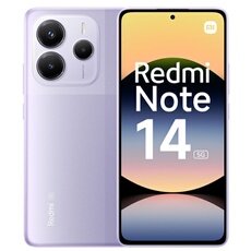 Redmi Note 14 5G 8/256 Lavender Purple