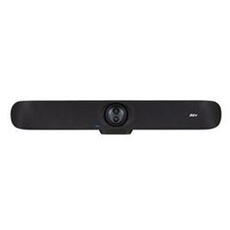Barre de son AVer Barre audio VB350 Pro Noir