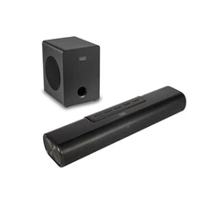 Barre de son Trevi Barre audio SB 8380 SW