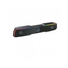 Enceinte PC 3GO Barre audio NESSYE 2100 W