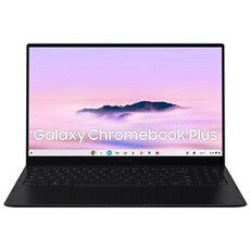 Plus Galaxy 15,6 Intel Core 5 8 Go RAM 256 Go SSD Bleu nuit