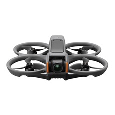Drone Avata 2 Pro View Combo - vue 2