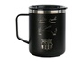 THERMOS ISOTHERME 2L - Bouteilles Isothermes (12124969 THERMOS ISOTHERME 2L - Bouteilles Isothermes (12124969
