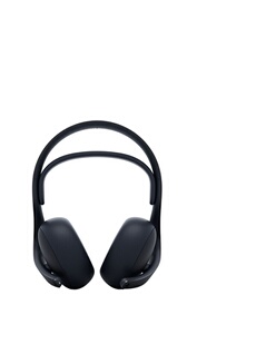 sans-fil Pulse Elite