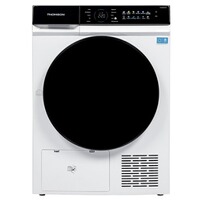 Thomson THTD9HPCCS