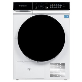 THOMSON THTD9HPCCS