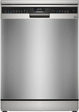 Lave-vaisselle Siemens d'occasion - Electroménager Cuisine et cuisson - - page 6 Lave-vaisselle Siemens d'occasion - Electroménager Cuisine et cuisson - - page 6