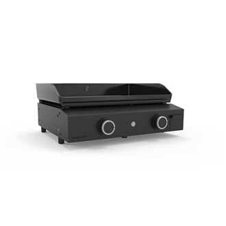 ORIGIN GAZ 60 CHASSIS ACIER