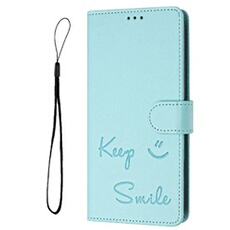 Etui Pour 5G Pro Realme GT7 Porte-cartes Portefeuille Blocage RFID COUVERTURE FLIP Cuir PU Vert