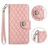 Galaxy A10 Étui Housse en Cuir Portefeuille Pochette Magnétique Flip Galaxy A10 Étui Housse en Cuir Portefeuille Pochette Magnétique Flip