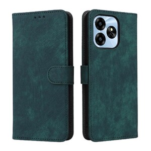 Housse de téléphone portable pour UMIDIGI A9 Pro Coque Housse de téléphone portable pour UMIDIGI A9 Pro Coque
