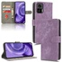 SLLMYYX Étui pour Motorola Edge 50/Edge 50 Pro SLLMYYX Étui pour Motorola Edge 50/Edge 50 Pro
