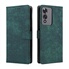 Coque et étui téléphone mobile zursana Coque pour Cubot A10 Portefeuille Flip Folio Etui en Cuir Coque et étui téléphone mobile zursana Coque pour Cubot A10 Portefeuille Flip Folio Etui en Cuir