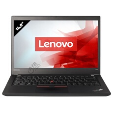 Acheter PC Portable Thinkpad T490 14 Intel Core i5 16 Go RAM 250 Go SSD État correct - 439,00 € PC Portable Thinkpad T490 14 Intel Core i5 16 Go RAM 250 Go SSD État correct - Lenovo reconditionné disponible sur Darty