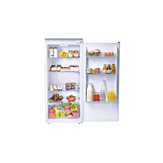 Candy CFBO2150NEN - vue 4