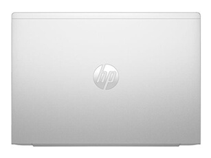 ProBook 460 G11 Notebook - Intel Core Ultra 5 - 125U / jusqu'à 4.3 GHz - Win 11 Pro - Intel Graphics - 16 Go RAM - 512 Go SSD NVMe - 16" IPS 1920 x