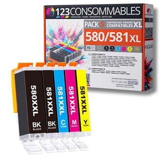 267958_7 267958_7