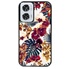 Protège écran XEPTIO Motorola Moto E14 4G coque et vitre Protège écran XEPTIO Motorola Moto E14 4G coque et vitre