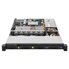Mini PC Asrock Barebone serveur Rack 1U Rack 1U4L2E-B650 RPSU | Darty