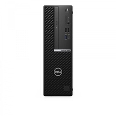 PC optiplex 5080 sff core i5 10500 3.1ghz