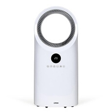 Rafraichisseur d''air mobile DOM512