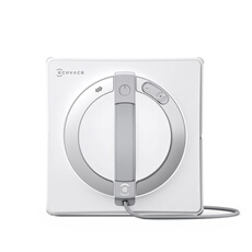 Winbot W2 Pro Blanc