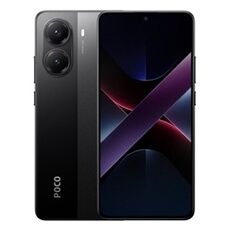 Acheter POCO X7 Pro 5G 12Go RAM 512Go Noir État correct - 158,00 € POCO X7 Pro 5G 12Go RAM 512Go Noir État correct - Xiaomi reconditionné disponible sur Darty