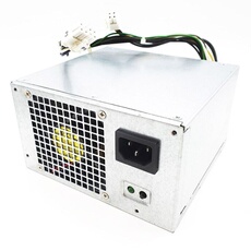 Alimentation PC Optiplex 9020 MT (Moyenne Tour) 290W - MT20