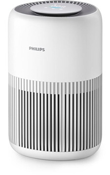 PUREPROTECT MINI 900 SERIES AC0920/10