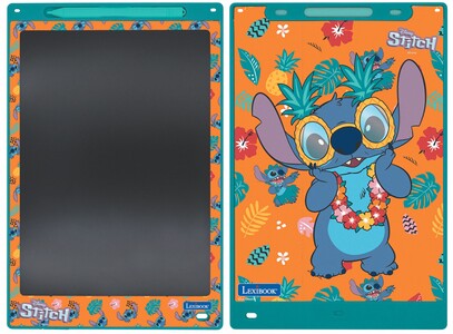 Lexibook Frozen Macchina fotografica per bambini DJ080FZ Lexibook Frozen Macchina fotografica per bambini DJ080FZ