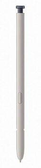 Samsung Pen S25 Ultra - vue 5