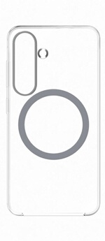 Coque Galaxy S25 Magnétique - vue 3