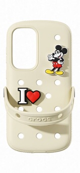 Samsung S25+ Protection - vue 3