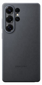 Coque Galaxy S25 Ultra Premium - vue 8