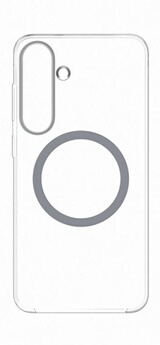 Coque Galaxy S25+ Magnétique - vue 3
