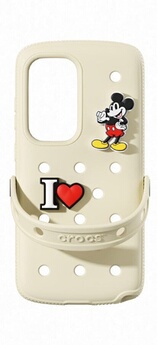 Samsung Galaxy S25 Ultra Coque de protection - vue 3