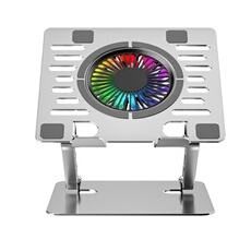 Acheter Stand moniteur Olympe RGB Argent Bon état - 27,99 € Stand moniteur Olympe RGB Argent Bon état - N/A reconditionné disponible sur Darty