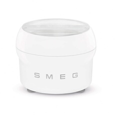 Smeg Sorbetière SMIC02