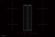 THIH76 + HOTTE INTÉGRÉE