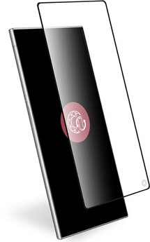 Forceglass FG OG Original S24/S25 GRS - vue 2
