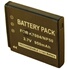 Batterie appareil photo Otech Batterie pour FUJIFILM X100F Batterie appareil photo Otech Batterie pour FUJIFILM X100F