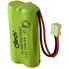 Batterie téléphone fixe Otech Batterie pour YEALINK W73H Batterie téléphone fixe Otech Batterie pour YEALINK W73H
